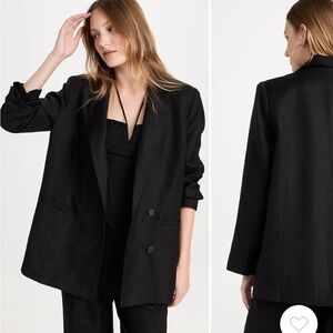 Lioness La Quinta Blazer